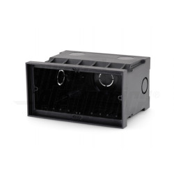JO496-BOX