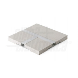 JO381/510-12T
