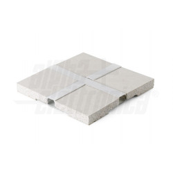 JO381/510-12X