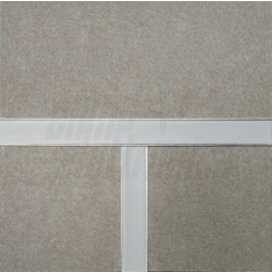 JO381/511-12T