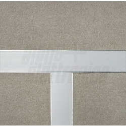 JO381/513-12T