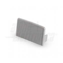 JO380/088G-80
