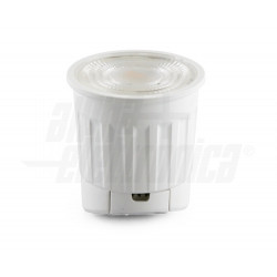 LSPAR/10CCT