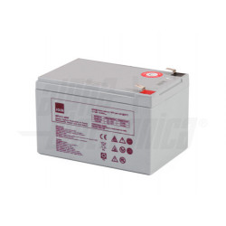 BPU12-48W
