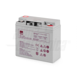 BPU12-70W