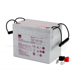 BPU12-280W