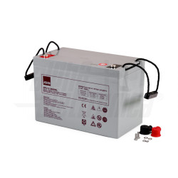 BPU12-380SWL