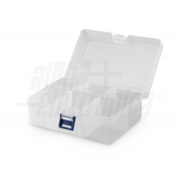 BOX-03
