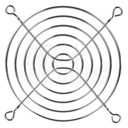 FNHG-92M