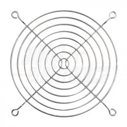 FNHG-120M