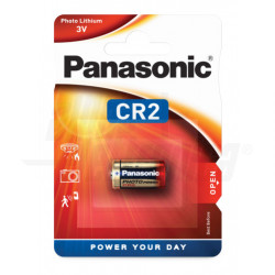 PLP-CR-2L/1BP