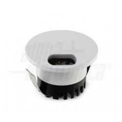 JO390/050NW