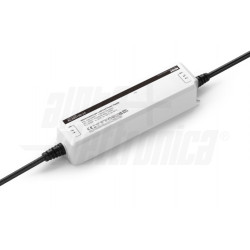 KL400150-12