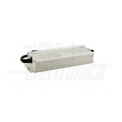 KL375200-12