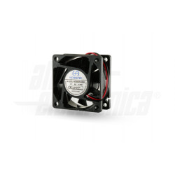 FNHD-6025H05B