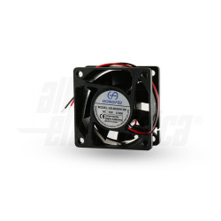 FNHD-6025H12B