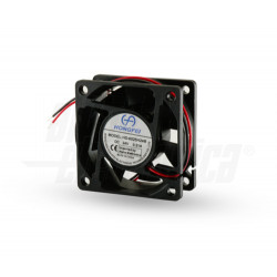 FNHD-6025H24B