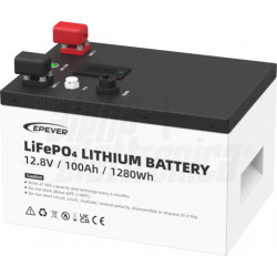 BLF-E12100M