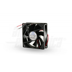 FNHD-8025H12B