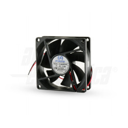 FNHD-8025H24B