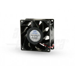 FNHD-8038H12B