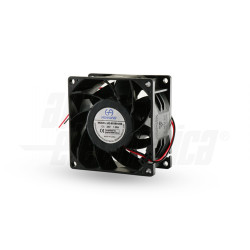 FNHD-8038H24B