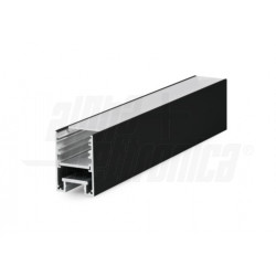 JO380/097N-12P