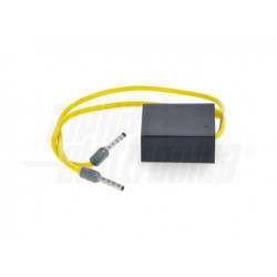 COND-FLT-02