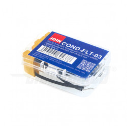 COND-FLT-03