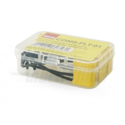 COND-FLT-01