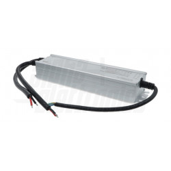 KL375300-12