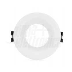 LS280-405WR