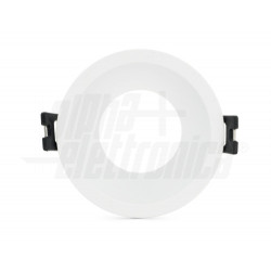 LS280-410WR