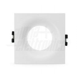 LS280-405WQ