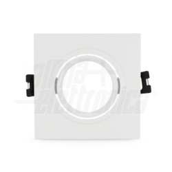 LS280-400WQ
