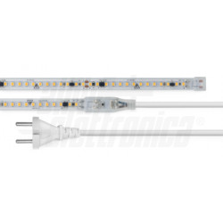 JO37219205NW