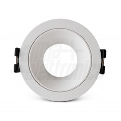 LS280-440WR