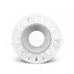 LS280-450WR