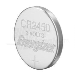 PLE-CR2450A