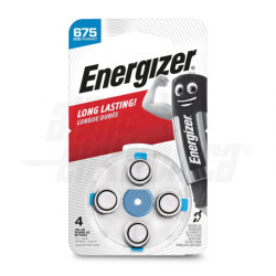 PZE-PR675