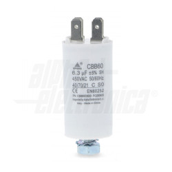 CBB60E0630