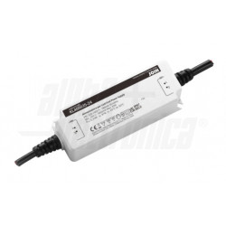 KL400035-12