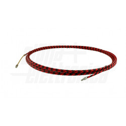 550-004/1