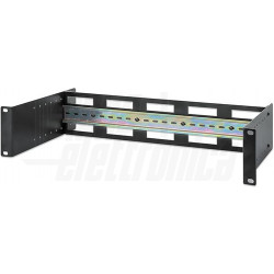 RAP-02-001-2