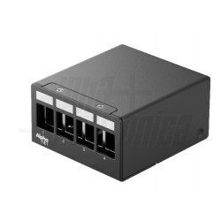 RAP-30-004