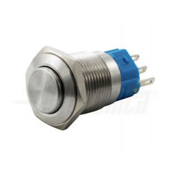 330-072L