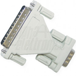 64-080