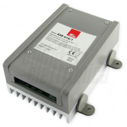 ASR610/1