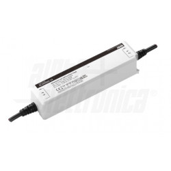 KL400060-12