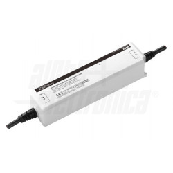 KL400100-12